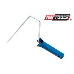 shumee Awtools držalo za valj 8/250 mm 225.