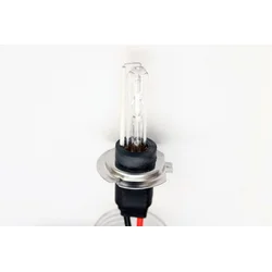 OEM Sijalica sa metalnom osnovom Xenon, H7 55W