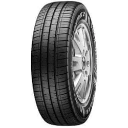 Vredestein Comtrac 2 ( 215/65 R15C 104/102T )