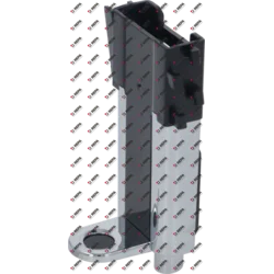 Izpust kave (nastavek) De Longhi 7313212901