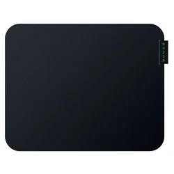 Razer Podloga za miša Sphex V3 - Ultra tanka Mat - Large