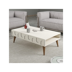 Hanah Home Klub sto Lyon 34 845HCT5547
