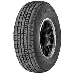 Zeetex HT1000 ( 275/70 R16 114T )