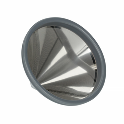 Able Brewing V60 02, INOX filter, (21214810)
