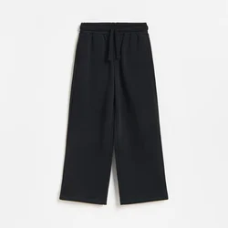 Reserved - Wide leg pantalone