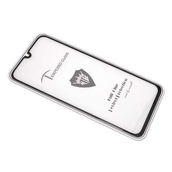 Folija za zastitu ekrana GLASS 2.5D za Samsung A405F Galaxy A40 crna