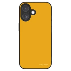 ULTIMATE CASE za Apple iPhone 17 - Sun