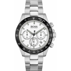 HUGO BOSS 1513875