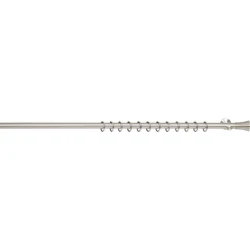 GARNIŠNA , metal