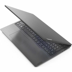 Prenosnik LENOVO IdeaPad 3 82KV005BSC / Ryzen 7 5700U, 12GB, 512GB SSD, Radeon Graphics, 17.3 IPS FHD, brez OS, siv