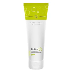 BioCera P