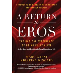 Return to Eros