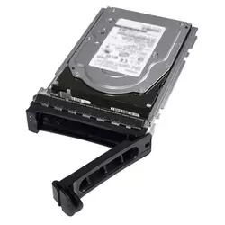 DELL 480GB 2.5 inch SATA Read Intensive 6Gbps SSD Assembled Kit 3.5 inch Cus. Kit