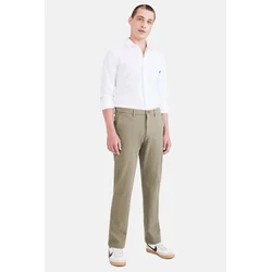 Dockers Chino Hlače
