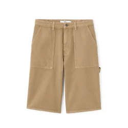 Celio Chino kratke hlače Noerbm