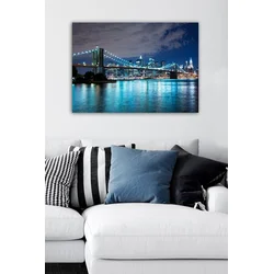 Slika Wallity 156192011, 50x70 cm