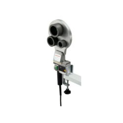 ROTHENBERGER Teflon za ROWELD, fi 20 mm