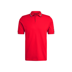 Mexx Muška polo majica TU1424033M-191761