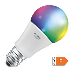LED sijalica Wi-Fi smart 14W LEDVANCE