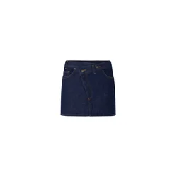 Liu Jo Krilo moder denim