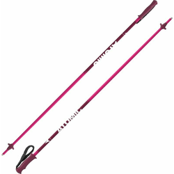 Atomic AMT Jr Ski Poles Skijaški štapovi