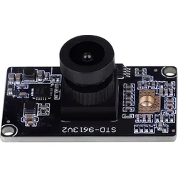 Creality Camera Kit - K2 Plus