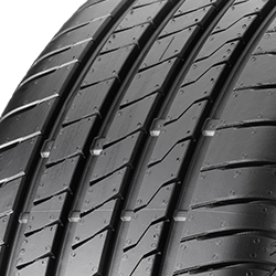 Firestone Roadhawk ( 185/65 R15 88V )