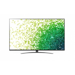 LG 50NANO863PA 50 4K UHD televizor