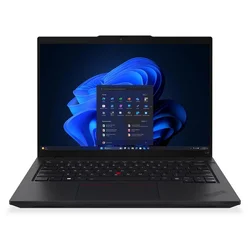 Lenovo ThinkPad L14 G6 (21S6003JYA)