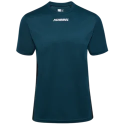 Hummel Dres Hummel Multi Pl Jersey