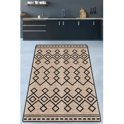 Conceptum Hypnose Carpet Hawk, 120x150cm, Šaren