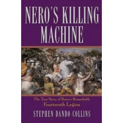 Neros Killing Machine