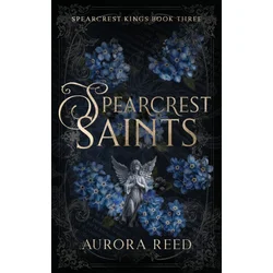 Spearcrest Saints