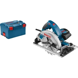 Bosch Ručna kružna testera GKS 65 GCE Professional