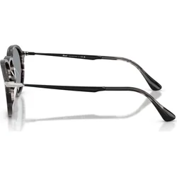 Persol PO3383S 1238R5