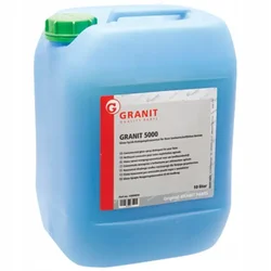 Čistilo 32099009 GRANIT