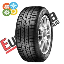 235/55 R17 VREDESTEIN QUATRAC PRO 103 Y (C) (B) (71)
