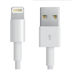 Data kabl USB Lightning brzo punjenje