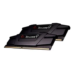 G.SKILL RAM memori?a ddr4 32gb (2x16gb) 3200mhz