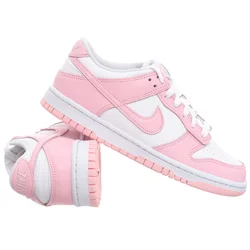 Nizki superge NIKE Dunk