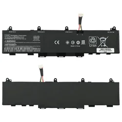 Baterija za laptop HP 840 G7 CC03XL Shape-A HQ2200 B