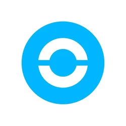 Logitech Sync Plus Five Year Plan