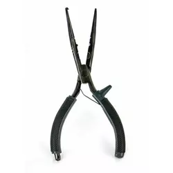 PLIER - KLD 1014 - 7