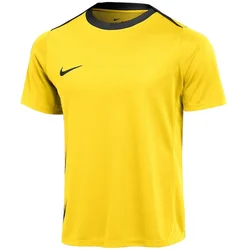 Majica Nike M NK DF ACDPR24 TOP K