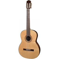 SALVADOR CORTEZ klasična kitara CS-50
