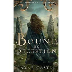 Bound by Deception