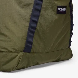 Torba Gramicci Climbing Tote Olive Universal