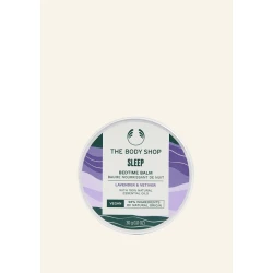 Sleep Bedtime Balm 30 G