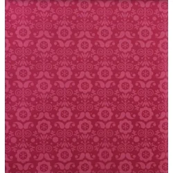 Tapeta 321824, 52cmx10m