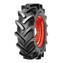 Mitas 11.5/80-15.3 MITAS TS-05 14PR TL Agro/Industrijska Agro